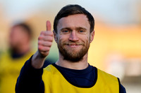 Red Bulls_CDL_17-11-2025_CL_1590427
