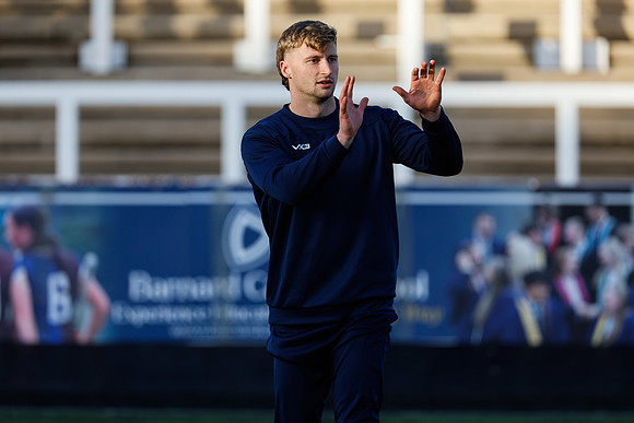 Red Bulls_CDL_17-11-2025_CL_1590669
