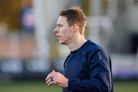 Red Bulls_CDL_17-11-2025_CL_1590815