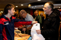 Red Bulls_CDL_17-11-2025_CL_1591917