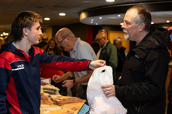 Red Bulls_CDL_17-11-2025_CL_1591917