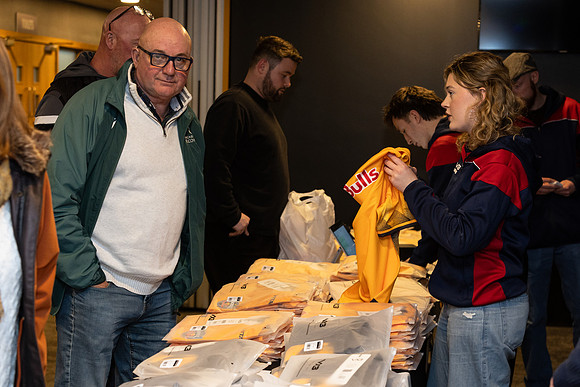 Red Bulls_CDL_17-11-2025_CL_1591925