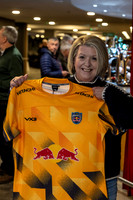 Red Bulls_CDL_17-11-2025_CL_1591922