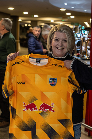 Red Bulls_CDL_17-11-2025_CL_1591922