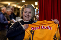 Red Bulls_CDL_17-11-2025_CL_1591923