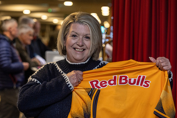 Red Bulls_CDL_17-11-2025_CL_1591923