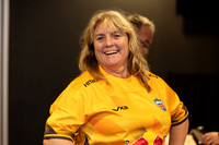 Red Bulls_CDL_17-11-2025_CL_1591944