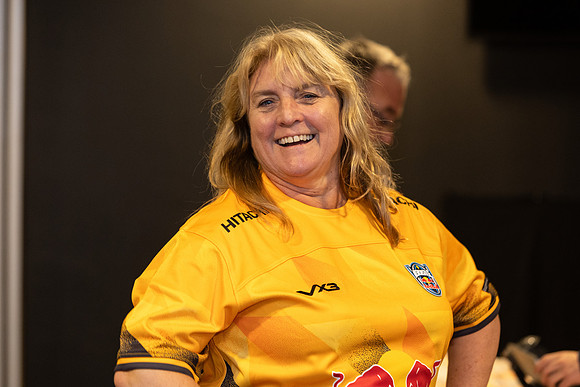 Red Bulls_CDL_17-11-2025_CL_1591944