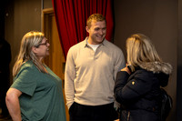 Red Bulls_CDL_17-11-2025_CL_1591939