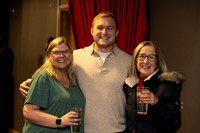 Red Bulls_CDL_17-11-2025_CL_1591942