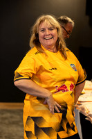 Red Bulls_CDL_17-11-2025_CL_1591945