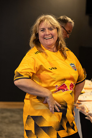 Red Bulls_CDL_17-11-2025_CL_1591945