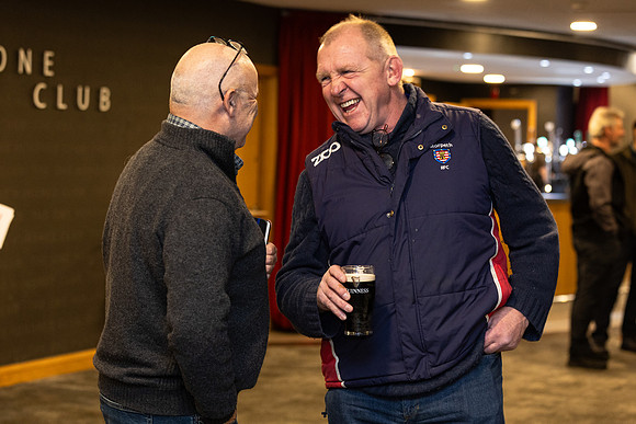 Red Bulls_CDL_17-11-2025_CL_1591962