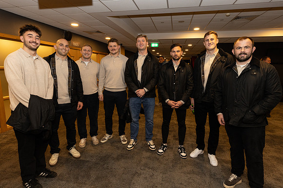 Red Bulls_CDL_17-11-2025_CL_1592011