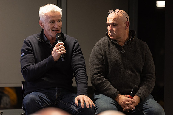 Red Bulls_CDL_17-11-2025_CL_1592144