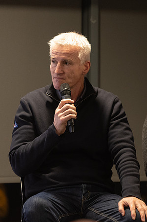 Red Bulls_CDL_17-11-2025_CL_1592159