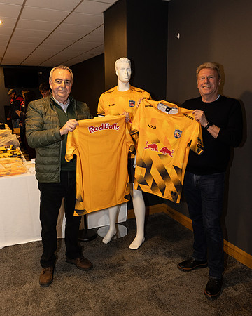 Red Bulls_CDL_17-11-2025_CL_1592076