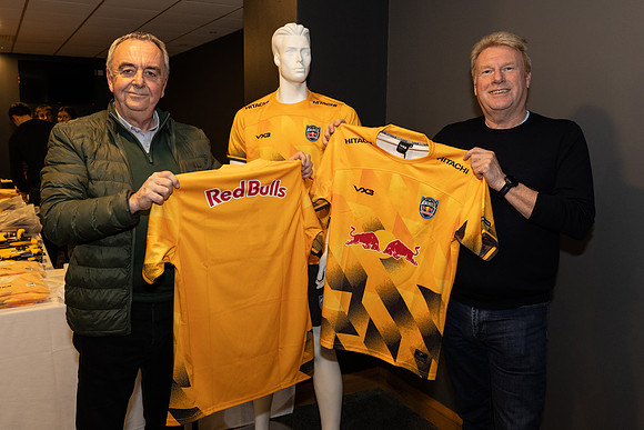 Red Bulls_CDL_17-11-2025_CL_1592072
