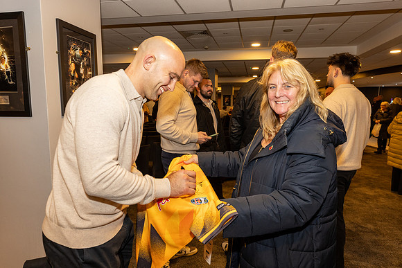 Red Bulls_CDL_17-11-2025_CL_1592079