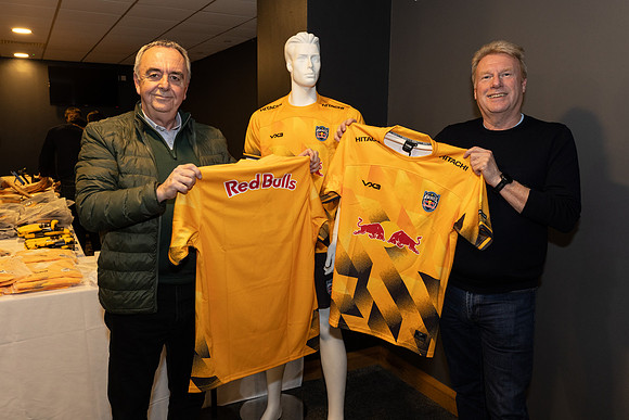 Red Bulls_CDL_17-11-2025_CL_1592074
