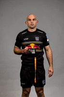 Red Bulls_CDL_17-11-2025_CL_1589799