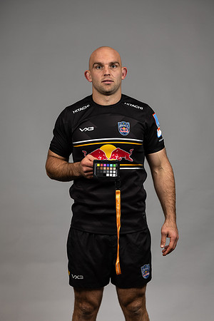 Red Bulls_CDL_17-11-2025_CL_1589799