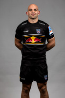 Red Bulls_CDL_17-11-2025_CL_1589801