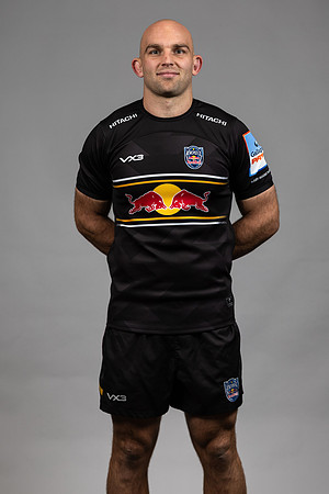 Red Bulls_CDL_17-11-2025_CL_1589801