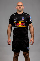 Red Bulls_CDL_17-11-2025_CL_1589802
