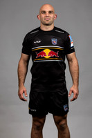 Red Bulls_CDL_17-11-2025_CL_1589803