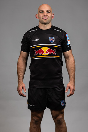Red Bulls_CDL_17-11-2025_CL_1589803