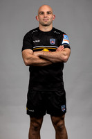 Red Bulls_CDL_17-11-2025_CL_1589804