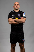 Red Bulls_CDL_17-11-2025_CL_1589805