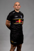 Red Bulls_CDL_17-11-2025_CL_1589806