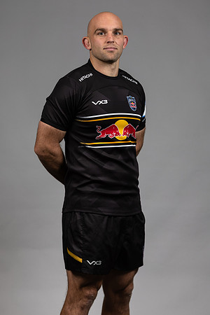 Red Bulls_CDL_17-11-2025_CL_1589806