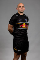 Red Bulls_CDL_17-11-2025_CL_1589807