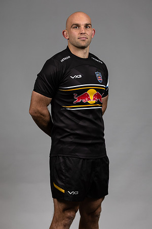 Red Bulls_CDL_17-11-2025_CL_1589807