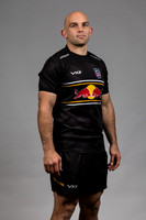 Red Bulls_CDL_17-11-2025_CL_1589808