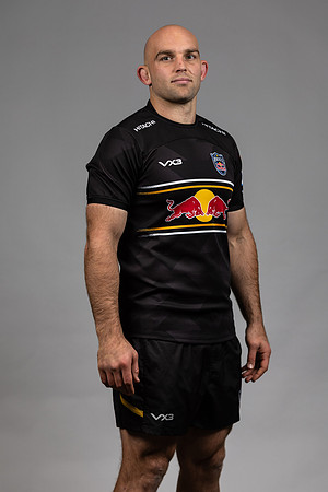 Red Bulls_CDL_17-11-2025_CL_1589808