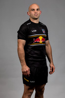 Red Bulls_CDL_17-11-2025_CL_1589809