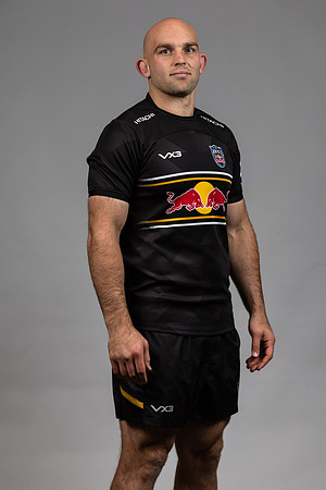 Red Bulls_CDL_17-11-2025_CL_1589809