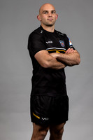 Red Bulls_CDL_17-11-2025_CL_1589811