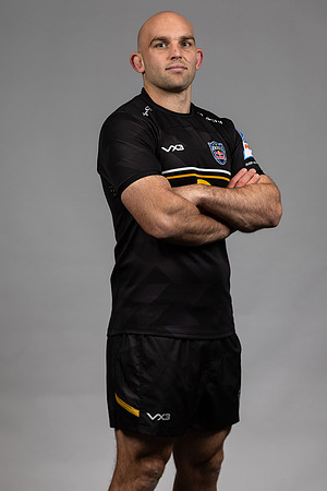 Red Bulls_CDL_17-11-2025_CL_1589811