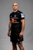 Red Bulls_CDL_17-11-2025_CL_1589815