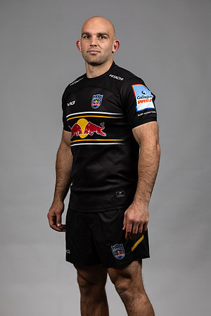 Red Bulls_CDL_17-11-2025_CL_1589815