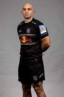 Red Bulls_CDL_17-11-2025_CL_1589813