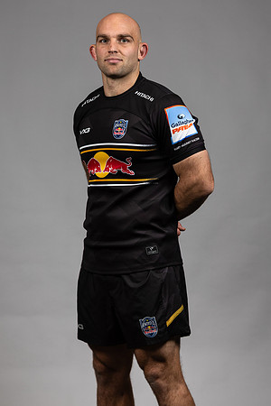 Red Bulls_CDL_17-11-2025_CL_1589813