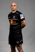 Red Bulls_CDL_17-11-2025_CL_1589812