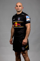 Red Bulls_CDL_17-11-2025_CL_1589814