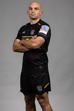 Red Bulls_CDL_17-11-2025_CL_1589817